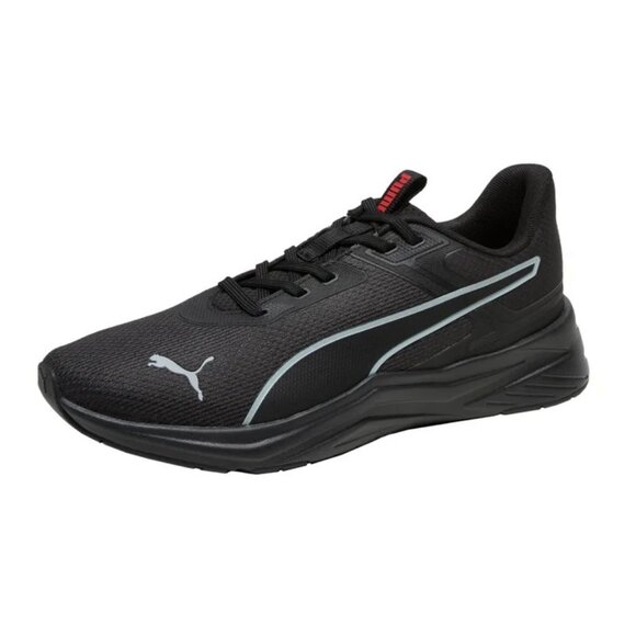 PUMA Men\'s Sneaker‎ main image 4